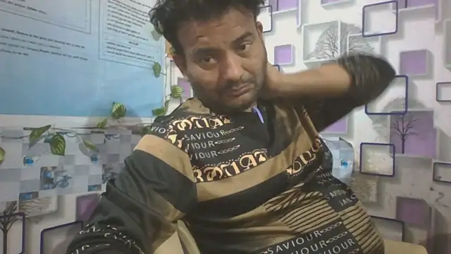 KUMA 500 online show from 1, 3, 2026