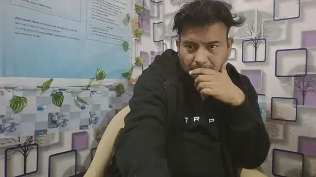 KUMA 500 online show from 10, 1, 2026