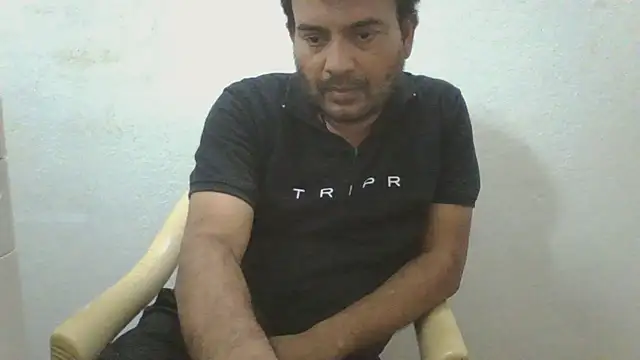 Snapshot of KUMA_500 chatting on 28, 7, 2026 KUMA 500 online show from 28, 7, 2026