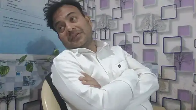 KUMA 500 online show from 8, 1, 2026