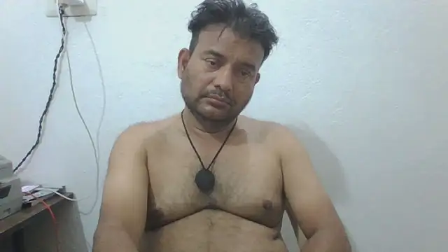 KUMA 500 online show from 27, 3, 2026