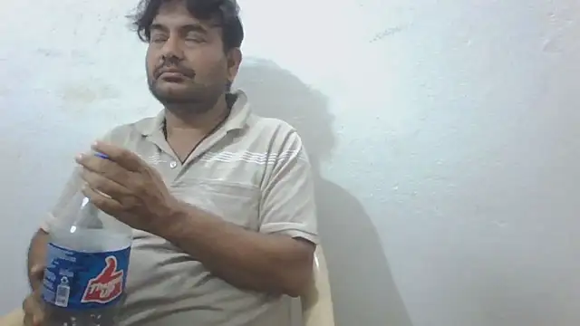 Snapshot of KUMA_500 chatting on 5, 7, 2026 KUMA 500 online show from 5, 7, 2026