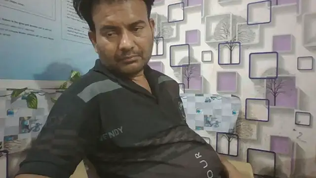 KUMA 500 online show from 28, 2, 2026