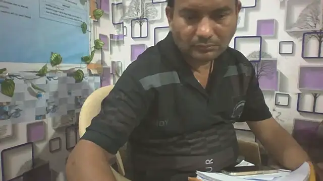 KUMA 500 online show from 5, 3, 2026