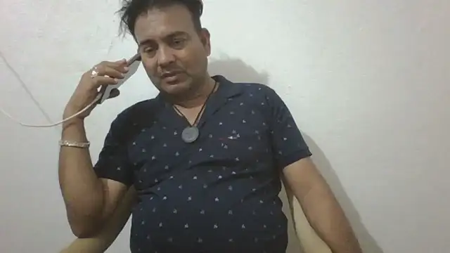 KUMA 500 online show from 12, 4, 2026