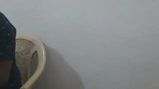 KUMA 500 online show from 21, 4, 2026