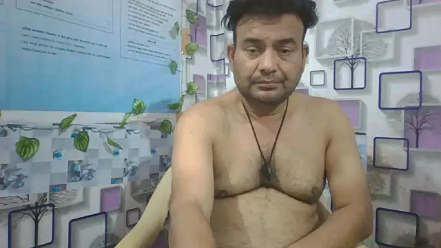 KUMA 500 online show from 9, 1, 2026