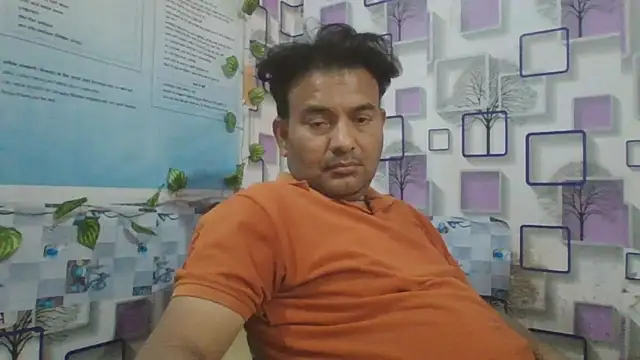 KUMA 500 online show from 22, 2, 2026