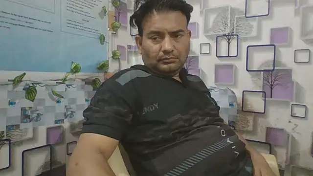 KUMA 500 online show from 9, 2, 2026