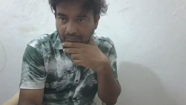 Snapshot of KUMA_500 chatting on 4, 7, 2026 KUMA 500 online show from 4, 7, 2026