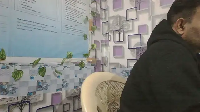 KUMA 500 online show from 10, 1, 2026