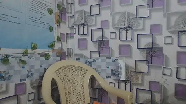 KUMA 500 online show from 20, 2, 2026