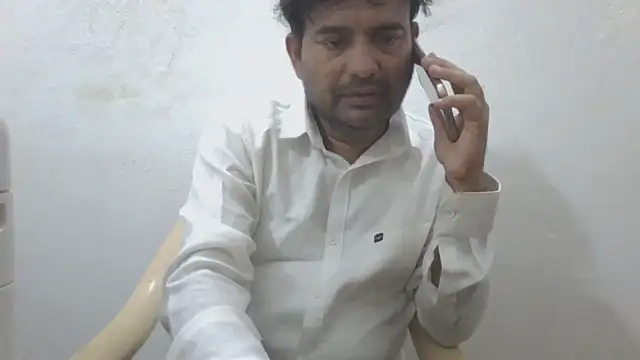 Snapshot of KUMA_500 chatting on 16, 6, 2026 KUMA 500 online show from 16, 6, 2026