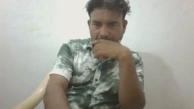 Snapshot of KUMA_500 chatting on 27, 4, 2026 KUMA 500 online show from 27, 4, 2026