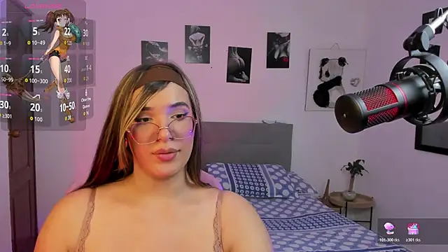 Snapshot of Valen_with_pussy chatting on 14, 6, 2026 Valen with pussy online show from 14, 6, 2026
