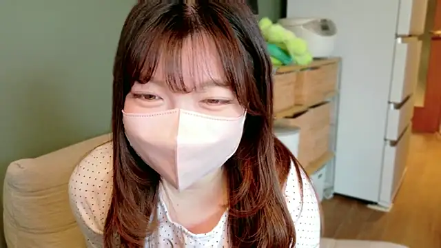   Yui  online show from 3, 3, 2026