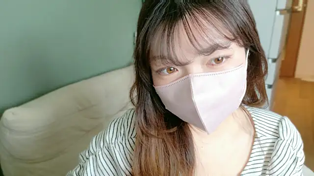   Yui  online show from 6, 3, 2026