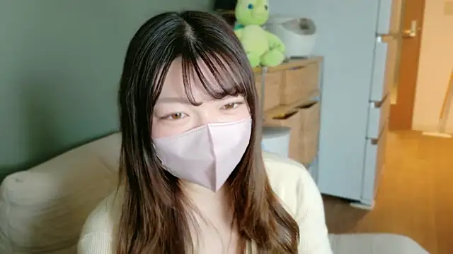   Yui  online show from 20, 2, 2026