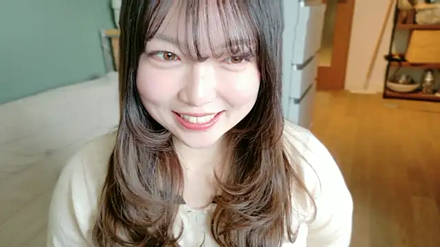   Yui  online show from 13, 3, 2026