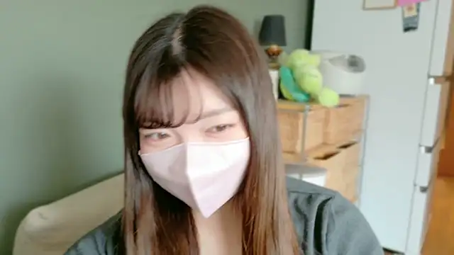   Yui  online show from 24, 2, 2026