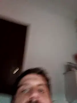 Adrianxxxxxx53 online show from 13, 1, 2026