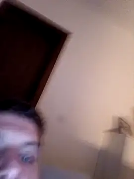 Adrianxxxxxx53 online show from 18, 1, 2026