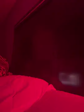 cloudyplay661 online show from 3, 4, 2026