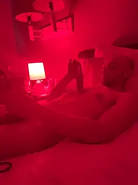 cloudyplay661 online show from 8, 2, 2026