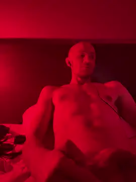 cloudyplay661 online show from 7, 4, 2026