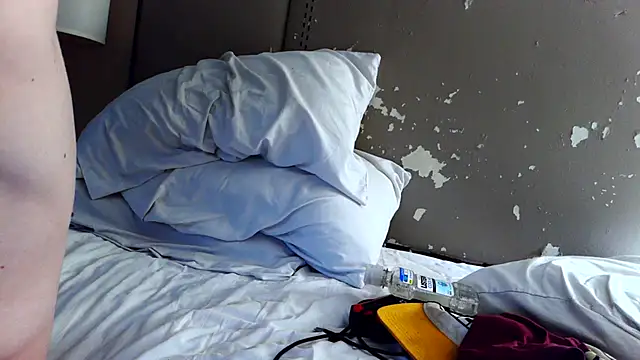 cloudyplay661 online show from 14, 4, 2026