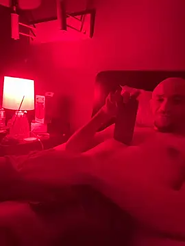 cloudyplay661 online show from 8, 2, 2026