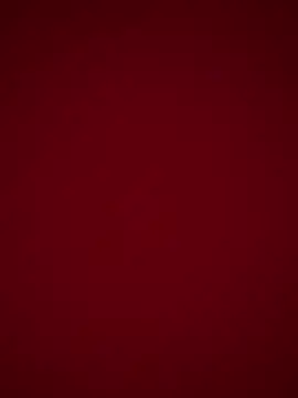 cloudyplay661 online show from 13, 2, 2026