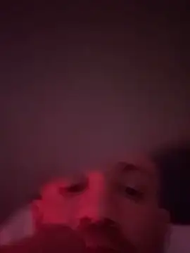 cloudyplay661 online show from 5, 4, 2026