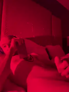 cloudyplay661 online show from 21, 3, 2026