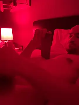 cloudyplay661 online show from 10, 2, 2026