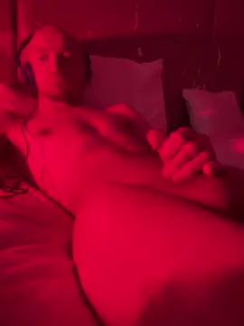 cloudyplay661 online show from 20, 3, 2026