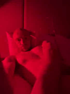 cloudyplay661 online show from 19, 3, 2026