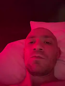 cloudyplay661 online show from 31, 3, 2026