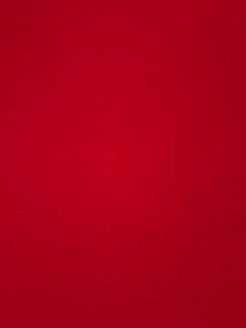 cloudyplay661 online show from 23, 2, 2026