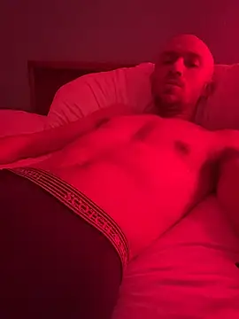 cloudyplay661 online show from 5, 2, 2026