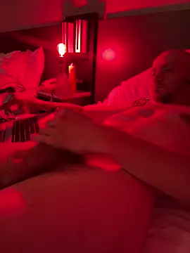 cloudyplay661 online show from 6, 4, 2026