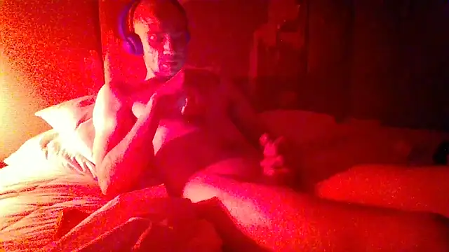 cloudyplay661 online show from 25, 3, 2026