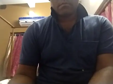 Lucky   05 online show from 5, 4, 2026