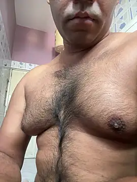 Lucky   05 online show from 5, 4, 2026