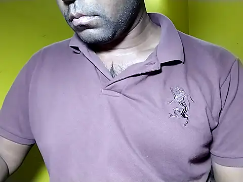 Lucky   05 online show from 2, 2, 2026