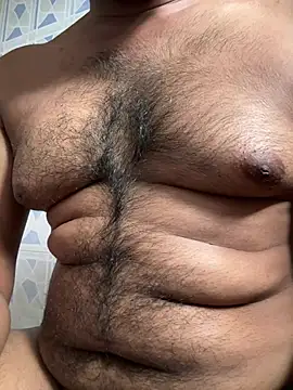 Lucky   05 online show from 27, 3, 2026