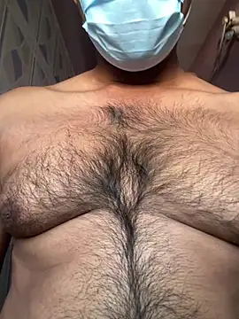 Lucky   05 online show from 11, 1, 2026