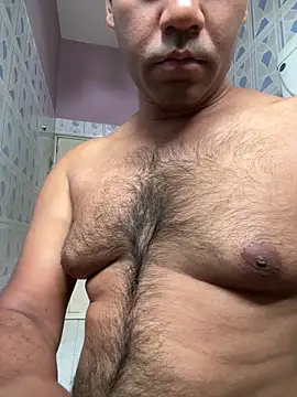 Lucky   05 online show from 19, 3, 2026