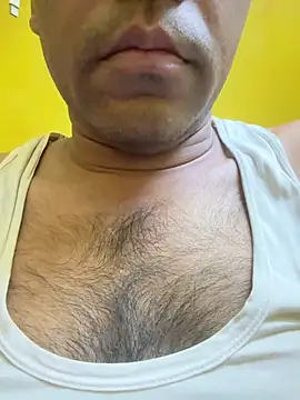 Snapshot of Lucky___05 chatting on 11, 6, 2026 Lucky 05 online show from 11, 6, 2026
