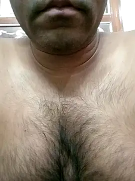 Snapshot of Lucky___05 chatting on 28, 6, 2026 Lucky 05 online show from 28, 6, 2026